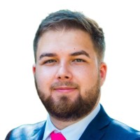 George Rusu