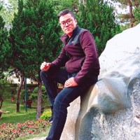 Nguyễn Thiện Chí