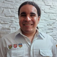 Mariano Mishqui Juárez