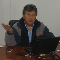 Alberto Hermosilla