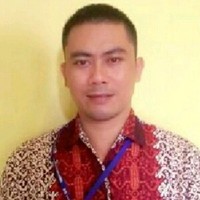 Heri Bobo