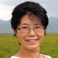 Fung Liu