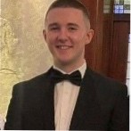 Senan Donnelly