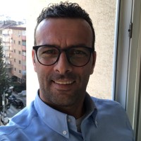 Özhan Küçüksuyolcu