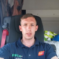 David Yeomans