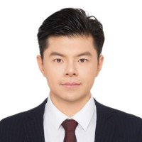 Xuan (Shawn) Wang