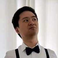 Marc Inzon