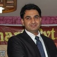 Kripal Singh