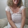 jan Atchison