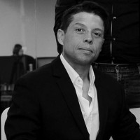 Juan Pablo Fernandez