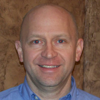 David Miller
