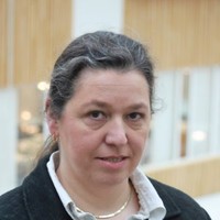 Isabelle Graasvoll