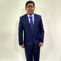 Nikhil Kukde