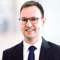 Martin Schultens