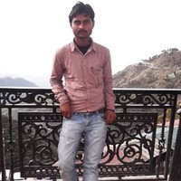 Pradeep Kumar