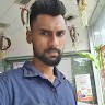Deep Modak