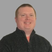Derek Higgins