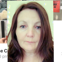 Louise Kelly