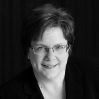 Lisa D. Glazer