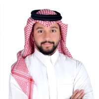 Suliman Alowaid