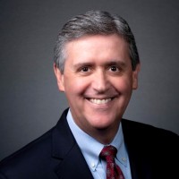 Tom Williams, Apr