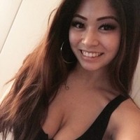 Tori T.