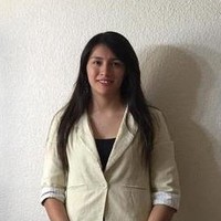 Fernanda Delgado Hernández