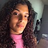 Milena De Santana