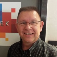 Michael Holyoke