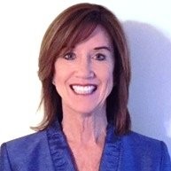 Debbie Nicholson
