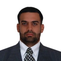 Juan Manuel Cabo González