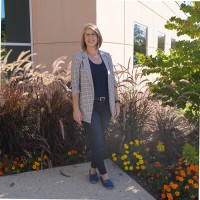 Alex Engelhardt, Ctrs, Cpre, Mba
