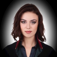 Gizem Usta