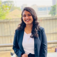 Vanshika Patel