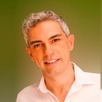 Eduard Vandellòs Soldrà