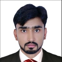 Muntazir Mehdi