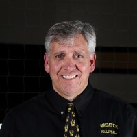 BRENT MARTINDALE
