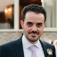Panagiotis Giannakis