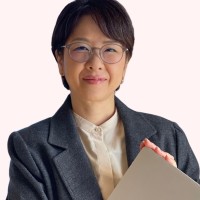 佐藤朗子