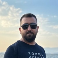 Çağlar Karakaya