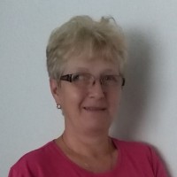 Alžběta Šmídová