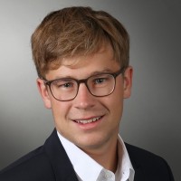 Till Horstmann