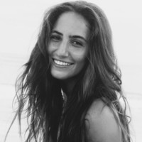 Debora Mestre 🌞