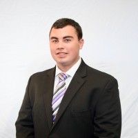 Tyler Hansen