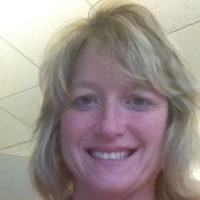 Beth Venteicher