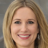 Annamaria Roncato