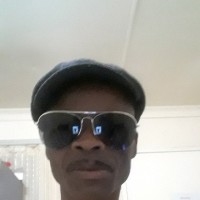 Mollowakgotla Edward