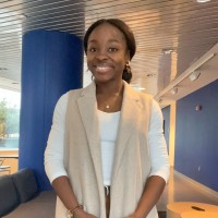 Rachael Falade