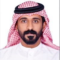 Mubarak Alhammami