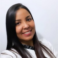 Jennifer Santos